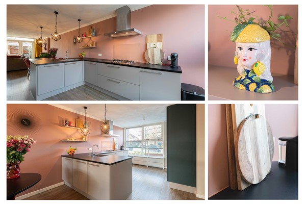 Medium property photo - Bovenstraat-Erf 19, 4741 AT Hoeven